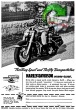 Harley-Davidson 195156.jpg